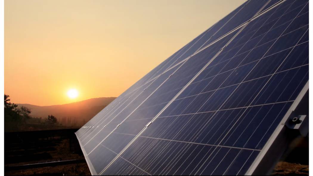 オーストラリア、水素とアンモニアを製造する32GWの再生可能エネルギープロジェクトを受注
