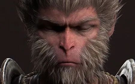 『Black Myth: Goku』海外爆発から見るゲームの異文化コミュニケーション