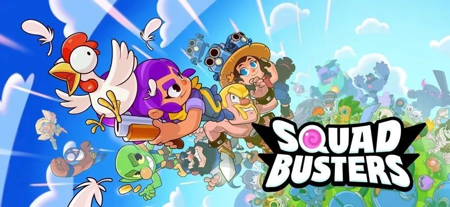 テンセントの6か月間のゲーム収益が1000億ドルを突破、海外市場は70％増加！