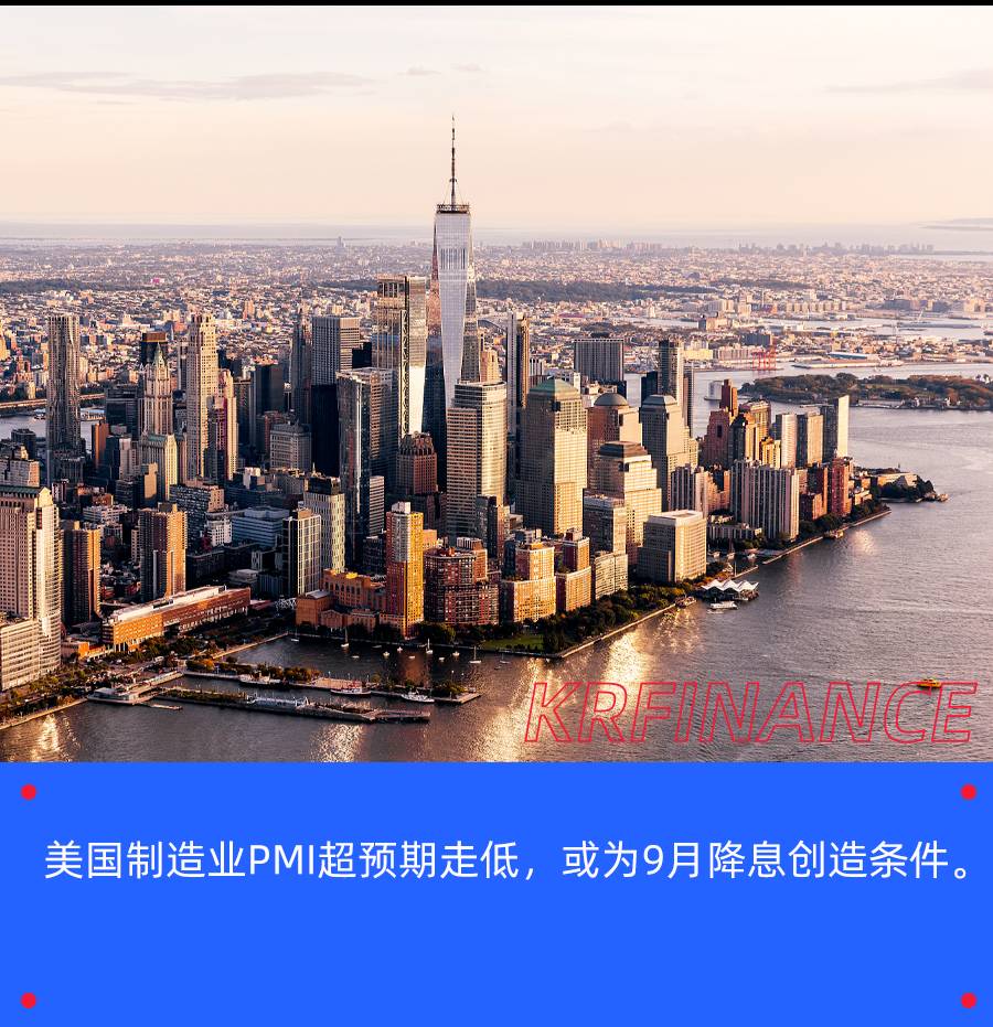 海外経済は「ハードランディング」を迎えるのか？