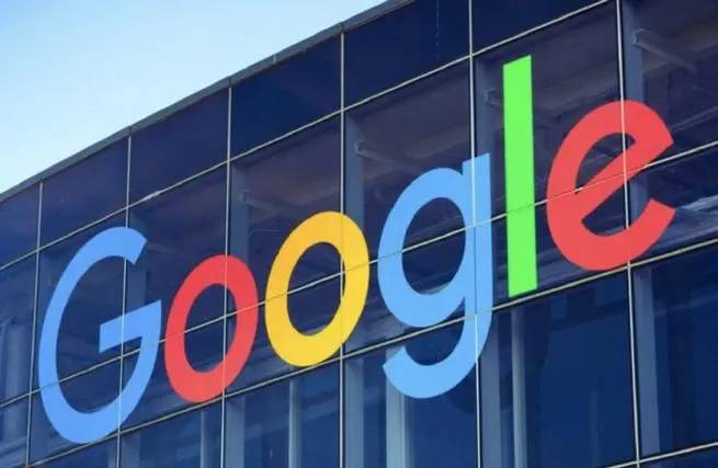 米国専門家：Googleの独占に対する判決はテクノロジー業界を再編する可能性がある