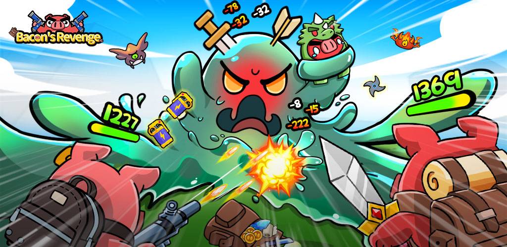 バックパック型ゲームが多くの国でトップ100ゲームにランクイン