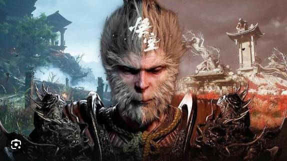 驚異的なゲーム『Black Myth: Goku』の海外KOLトラフィックヒットを分析