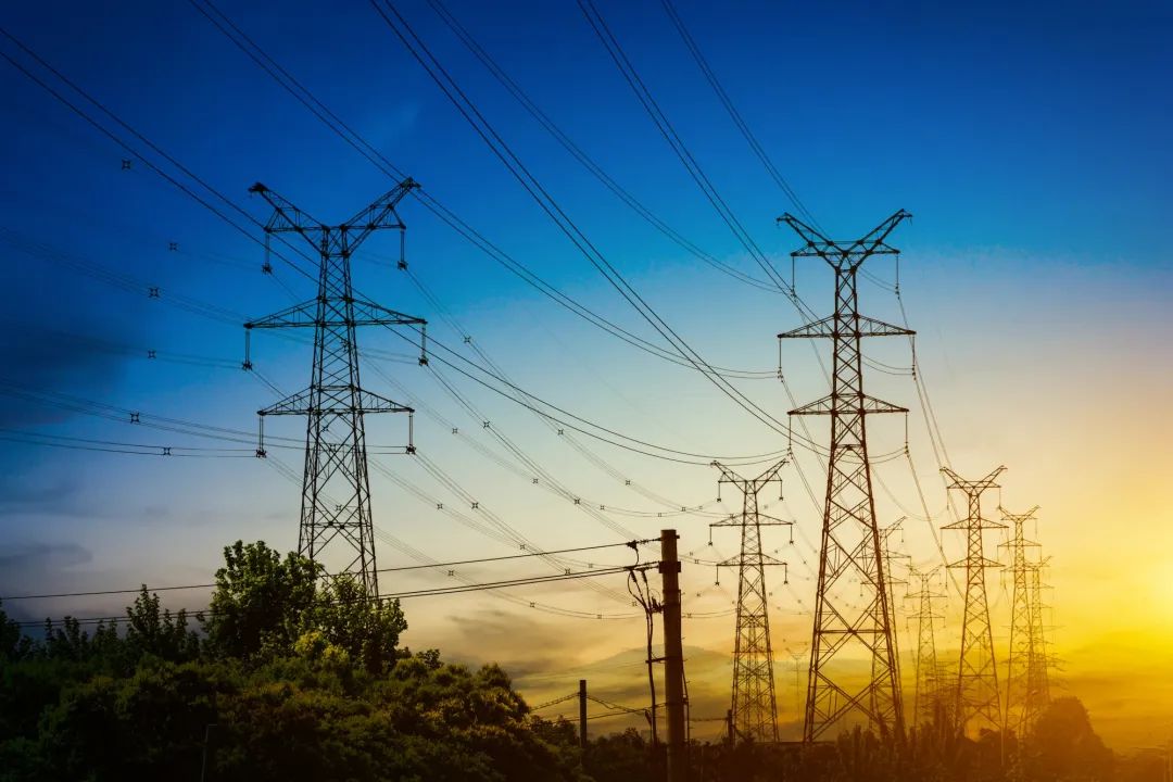 タイがデータセンター産業の振興に取り組む中、電気代が25%削減