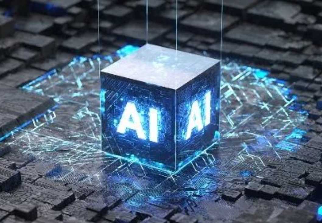 フォトニクスのスタートアップ企業CamgraphicがNATO主導のシリーズAで2500万ユーロを調達