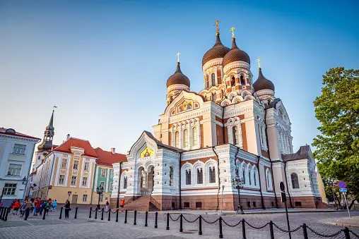 ロシアの習慣 - 文化、料理、慣習の特徴