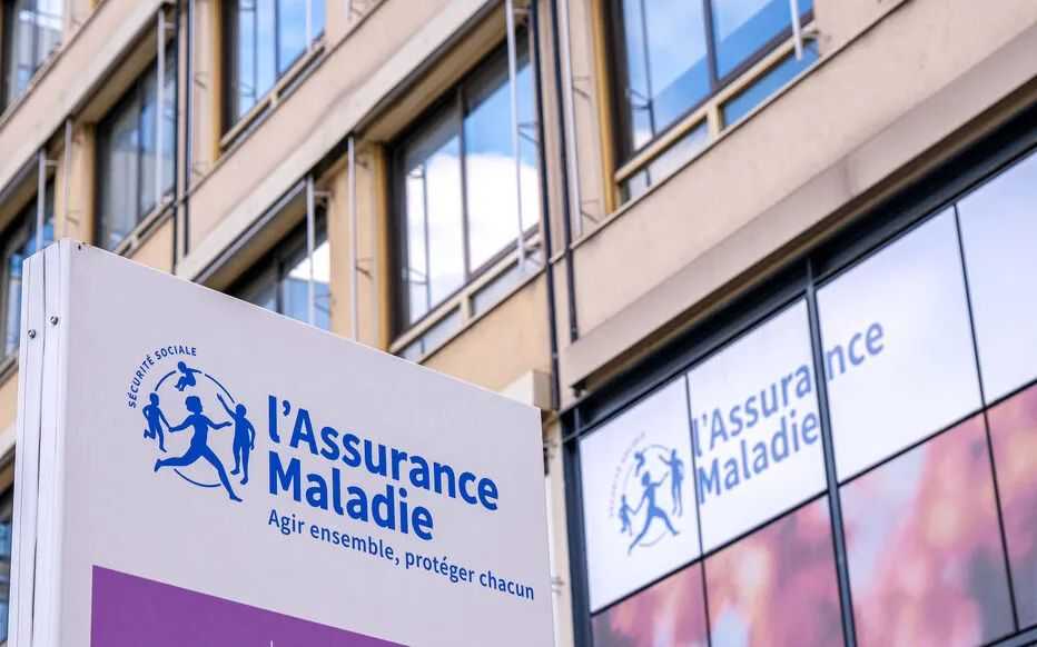 フランスの健康保険、詐欺を理由に7つの医療センターの認定を取り消す