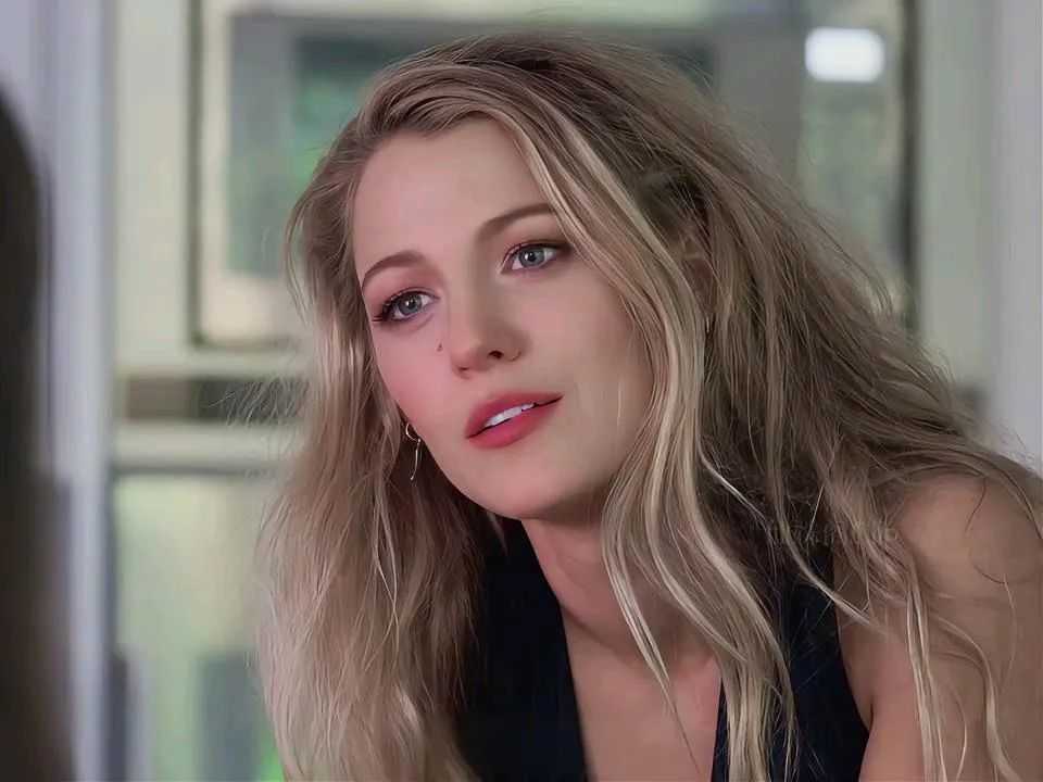 テイラー・スウィフト、友人ブレイク・ライブリーによるジャスティン・ビーバーへのセクハラ疑惑を強く支持
