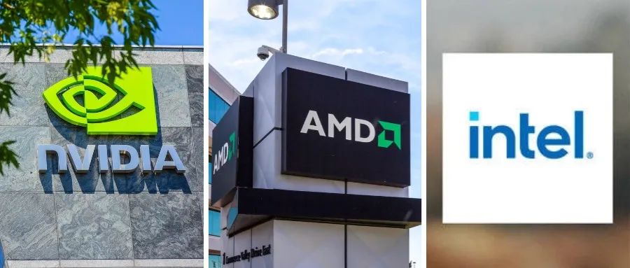 NVIDIA、米国で5000億ドル相当のAI機器を生産する計画