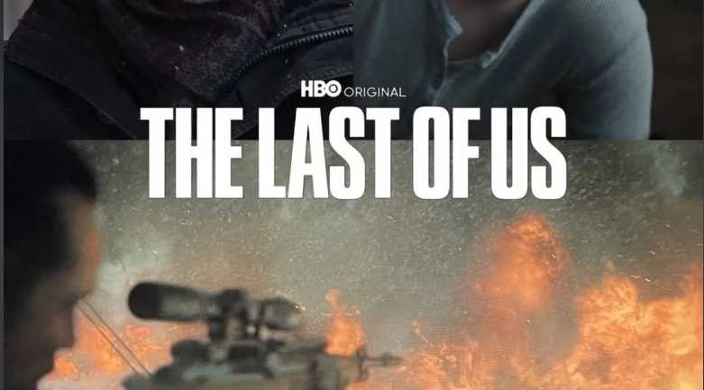 『The Last of Us』シーズン2エピソード2：心を痛め、衝撃的な章