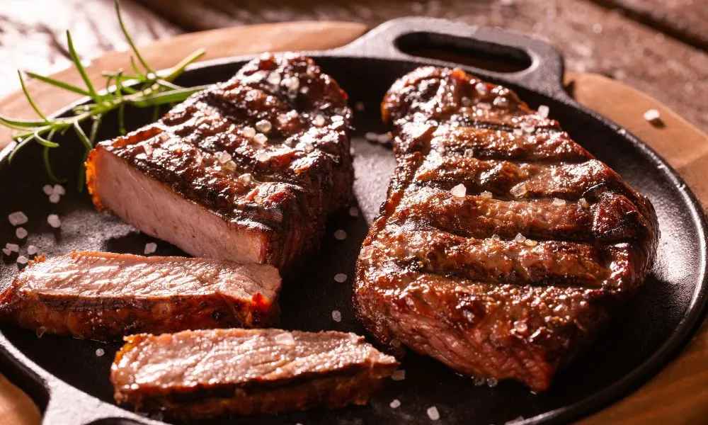 ブラジルの多様な食文化を探る：ぜひ試すべき伝統料理
