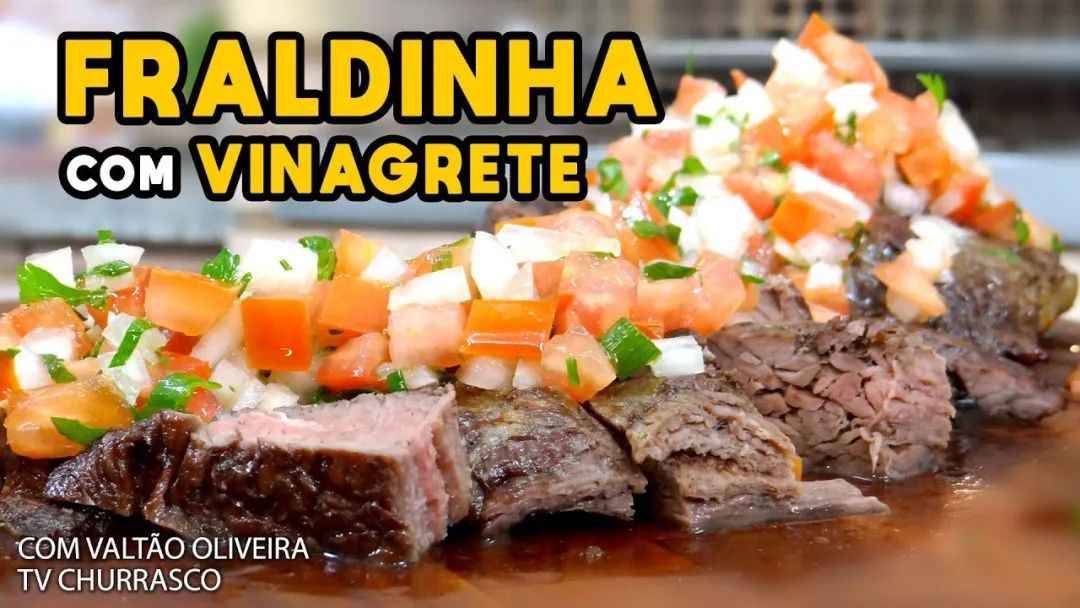 ブラジル料理の豊かなタペストリーを探る：絶対に試すべき伝統料理3選
