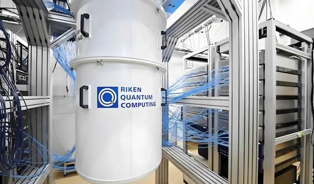 ミストラルのPixtral 12B：新たなマルチモーダルAIのパワーハウスが登場