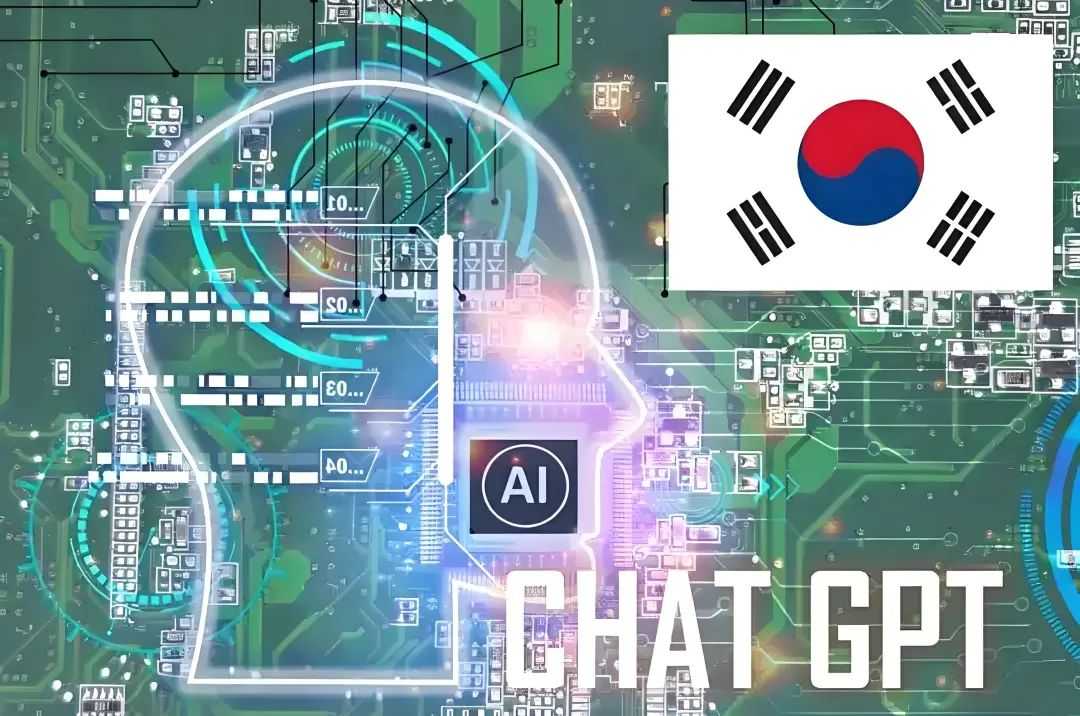理化学研究所のAIシステムが自動化と社会イノベーションへの道を開く
