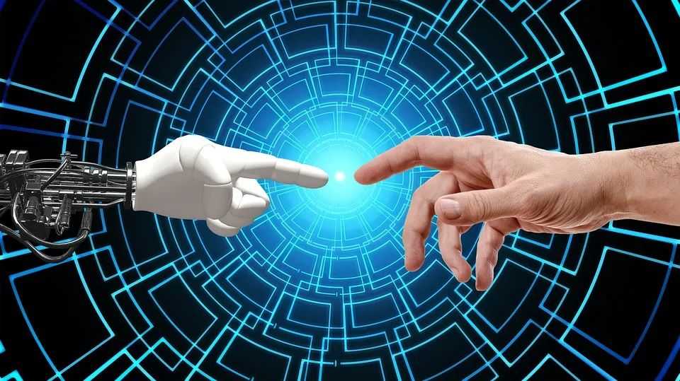 理化学研究所のAIのブレークスルーと多様な社会応用が複数の分野を変革