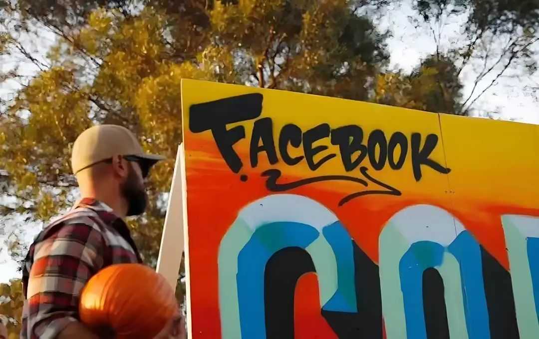 メタの二重の道:メタバースとAIの移行を乗り越えながら社会的優位性を維持する