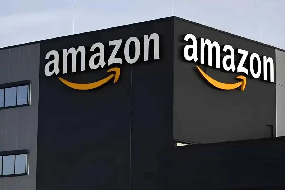 アマゾンの二重の力による成長:課題を乗り越え、新たな地平を目指す