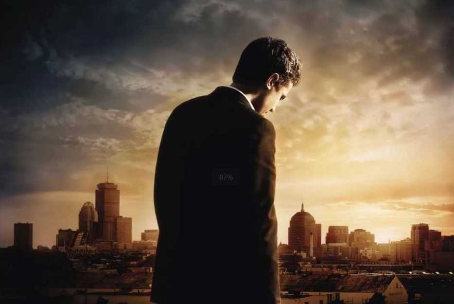 ベン・アフレックの傑作監督作品:「ゴーン・ベイビー・ゴーン」と「アルゴ」