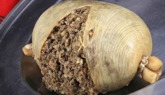 ヨーロッパの美食の旅：ユニークな味と文化の楽しみ