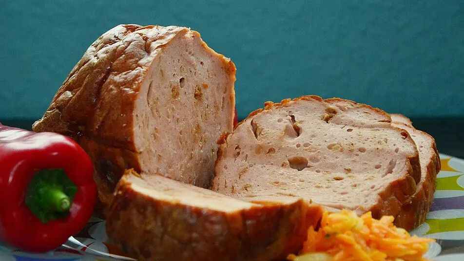 ドイツの大胆で型破りな肉料理を探る:古典的だが誤解されがちな3つの名物料理を料理の視点で探る