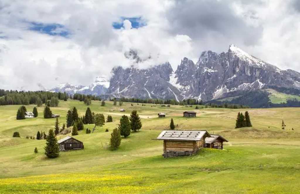 アレンテージョ：素晴らしいワインが揃うポルトガルの隠れた宝石