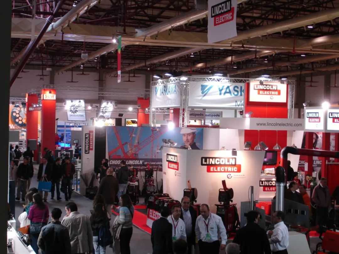 ポルトガル:金型製造の世界的大国