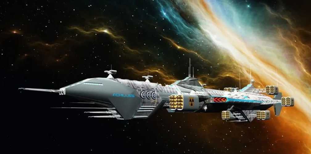 ロシアの宇宙技術：継続的な世界リーダー