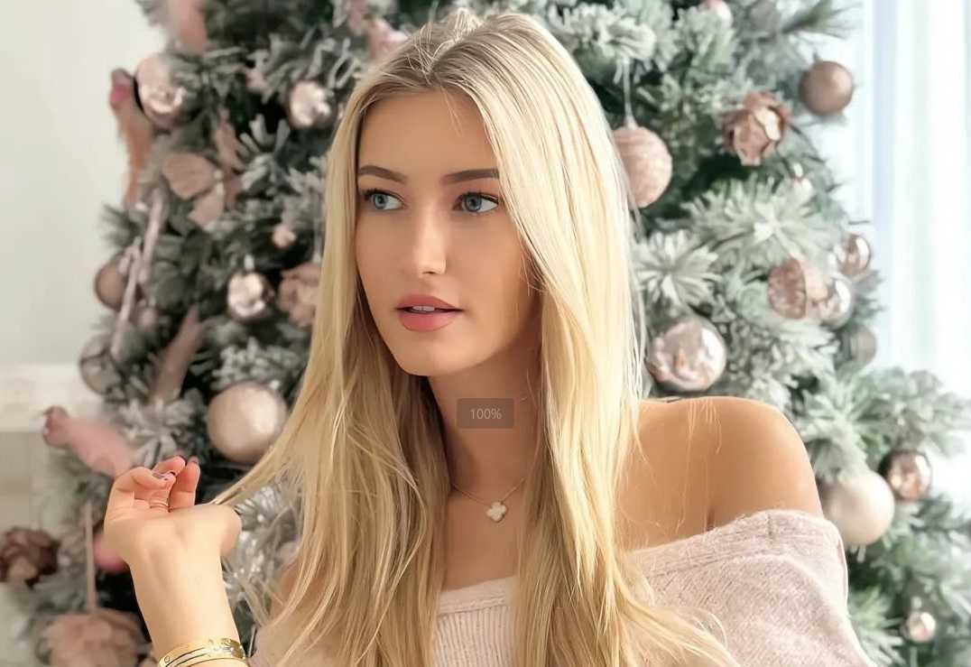 海外ビューティーライフスタイル写真集 第131号に掲載されたアマチュアモデルの魅力的な画像