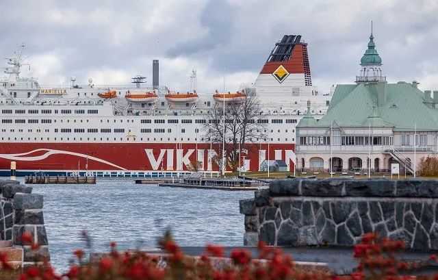 フィンランドの食品産業:欧州における環境と機能の革新の先駆者