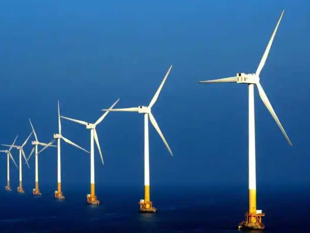 ポルトガルは世界最大の都市型太陽光発電プロジェクトで再生可能エネルギーをリード