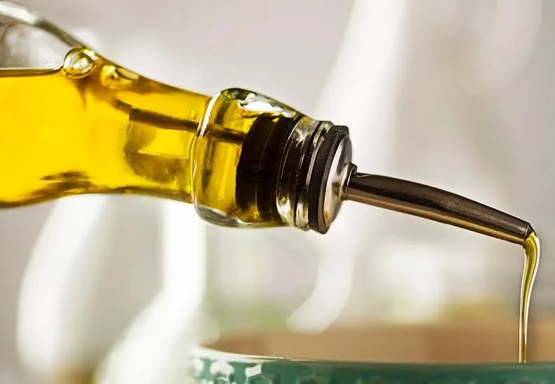 ポルトガル:世界のオリーブオイル市場における主要プレーヤー