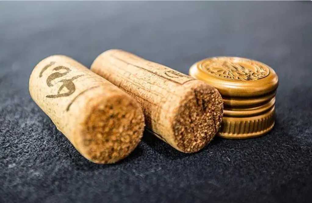 ポルトガル：世界に比類なき「コルク王国」