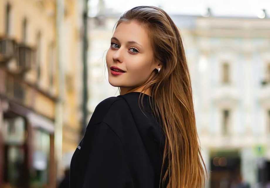 禅ガーデン:アマチュアモデルが静寂の中で安らぎを見つける 167