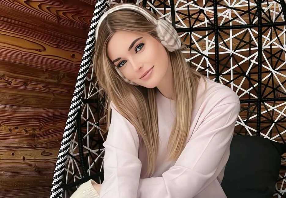 水中の夢:アマチュアモデルの水中冒険 154