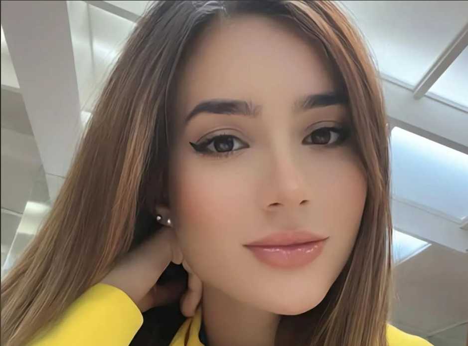 魅惑の瞬間:アマチュアモデルの素晴らしい写真 142