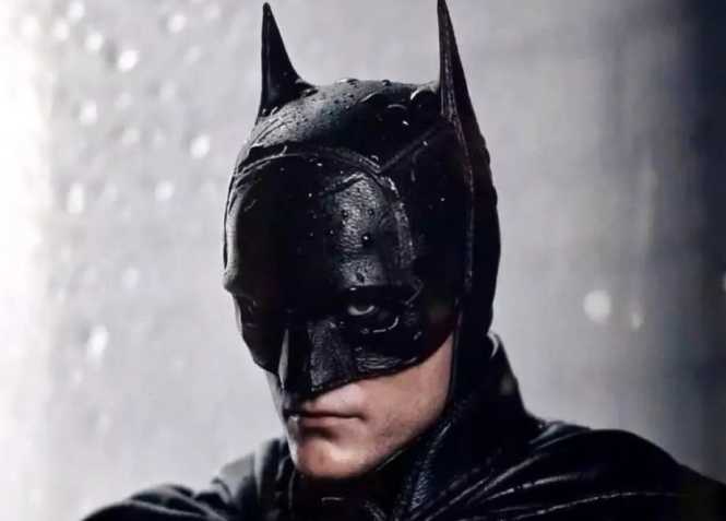 『バットマン2』の脚本提出期限が決定、続編への期待が高まる