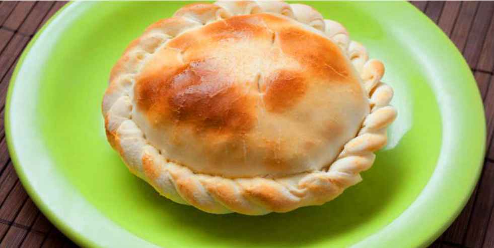 アルゼンチンで愛される屋台料理を探訪:地元の味を巡る美食の旅