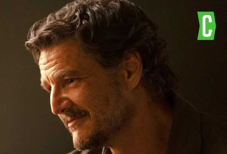 『The Last of Us』シーズン3：ジョエルの物語は続くか