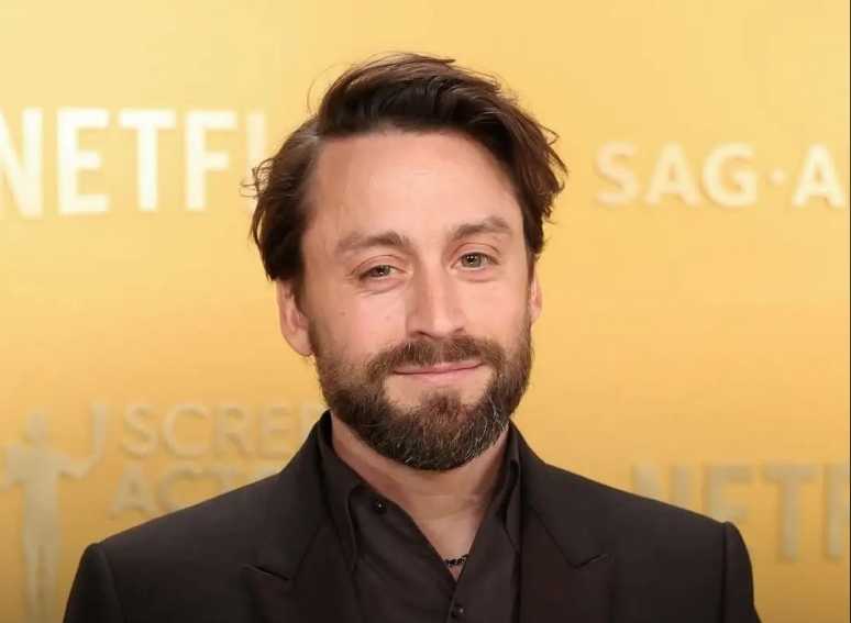 キーラン・カルキンが『ハンガー・ゲーム2』でシーザー・フリッカーマン役を演じる