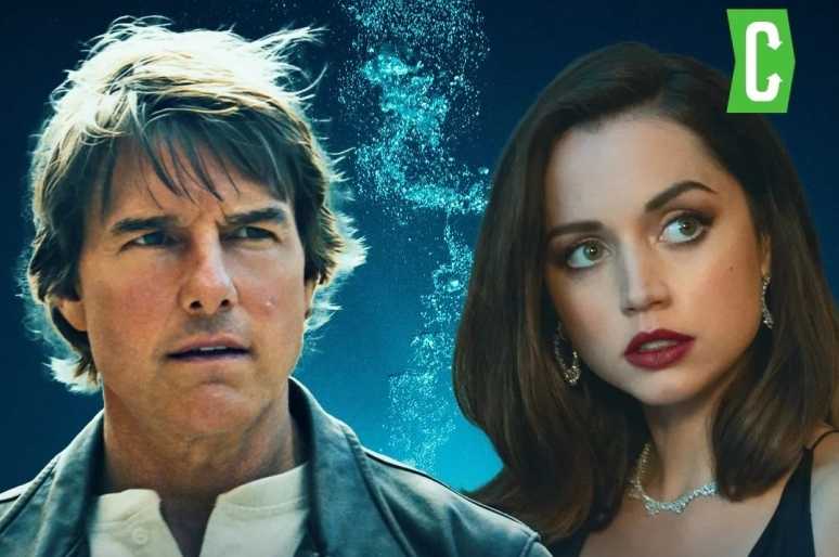 『Deeper』は2030年に劇場公開予定