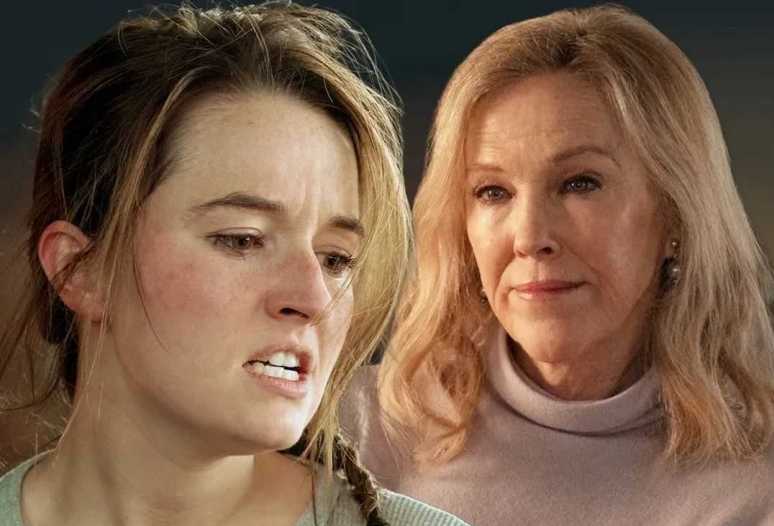 『The Last of Us』シーズン3：アビーが脚光を浴びる