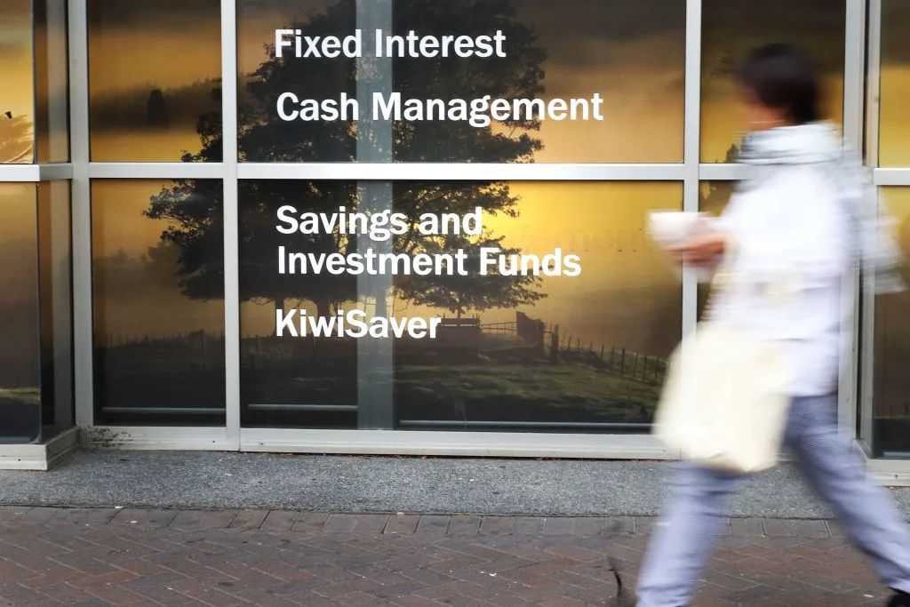 RBNZは今週利下げを一時停止する見込み。経済見通しに圧力