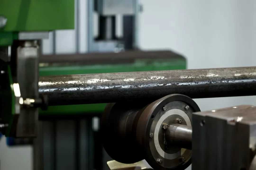 ドイツの鉱工業受注が予想以上に減少、ユーロ圏の回復に暗雲