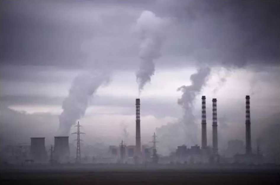 地球規模の気候変動との闘い:課題とテクノロジー主導の対応