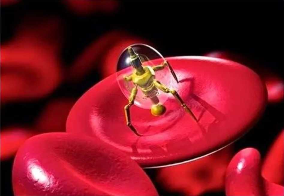 今後30年間で医療を変革する医療のブレークスルー