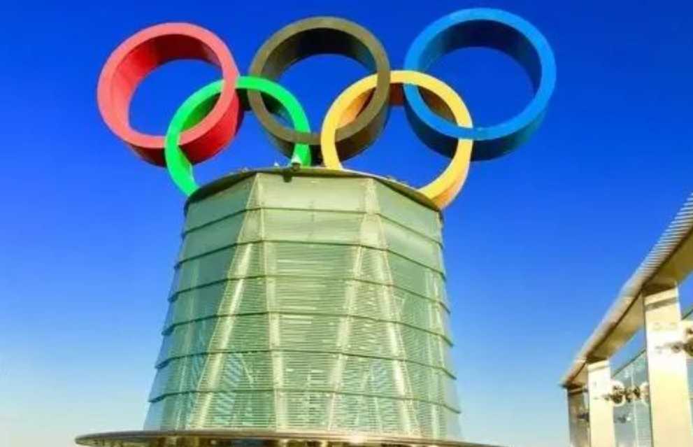 ミラノ・コルティナ2026：ワールドカップ全日程と予選が発表。スポーツ・オブザーバーのカレンダーは699のイベントを網羅