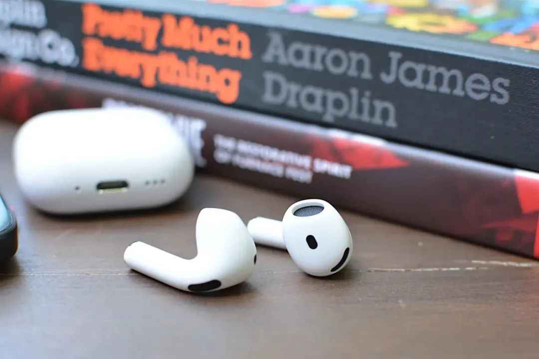 Amazon、AirPods 4をプライムデー並みの割引価格で復活、過去最低価格に並ぶ