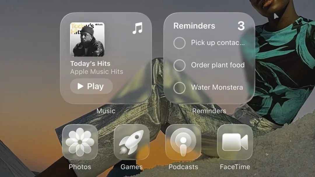 Apple、iOS 26のリーク疑惑でYouTuberを提訴:盗まれた秘密情報で利益を得るための組織的な計画を主張