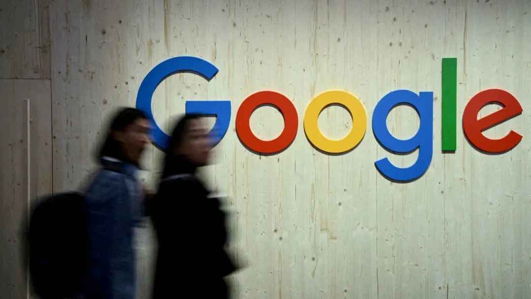 テック大手のGoogle、Microsoft、OpenAIが検索と学習のためのAIインターフェースを拡張