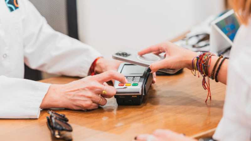 中国と香港、越境決済接続システムを開始